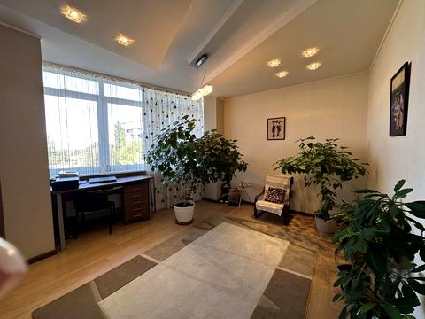 квартира по адресу Петра Болбочана ул. (Клапцова), 52