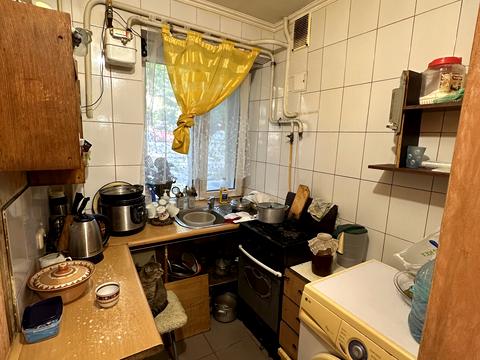 квартира за адресою Терасна, 8