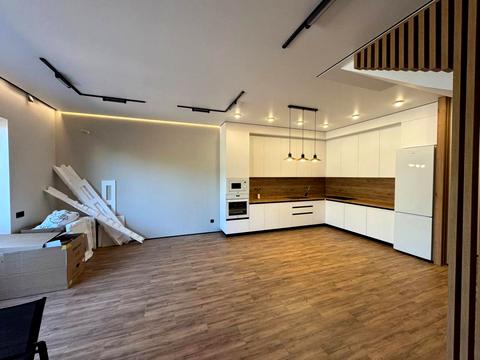 дом по адресу Соборна