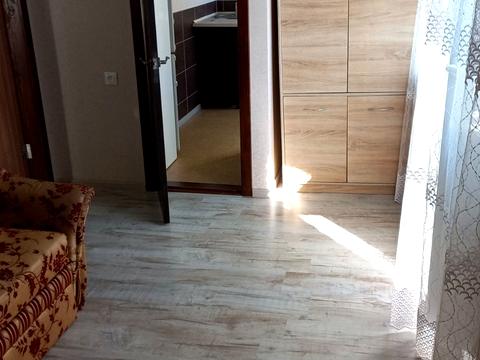 квартира за адресою Крилова, 10