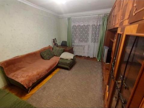 квартира по адресу 23 Августа ул., 51