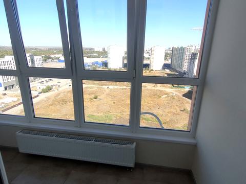 квартира за адресою Перлинна вул., 3а