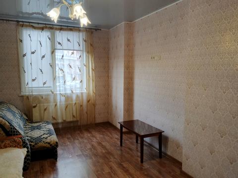 квартира по адресу Юлии Здановской ул. (Ломоносова), 46/1