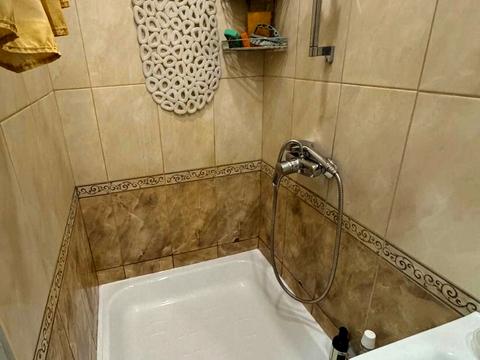 квартира за адресою Чернивецкая, 3в