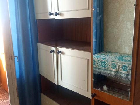 квартира по адресу Симиренко ул., 25-А