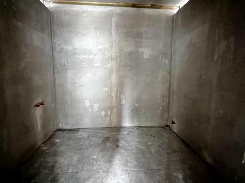 дом по адресу Яблоньская ул. (Кирова), 294