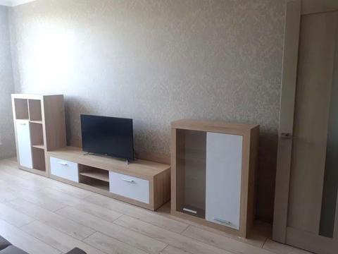 квартира за адресою Бігова вул., 18