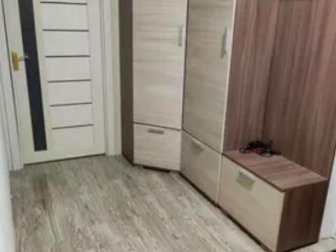 квартира за адресою Європейська вул., 4