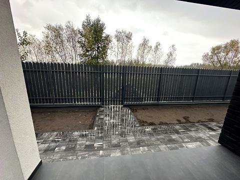 дом по адресу Ивана Мазепы ул.