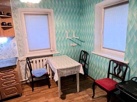 дом по адресу Богдана Хмельницкого просп. (Героев Сталинграда)