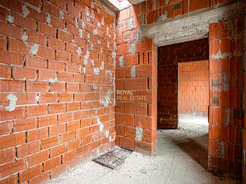 дом по адресу с. Зазимье, Широкая ул.