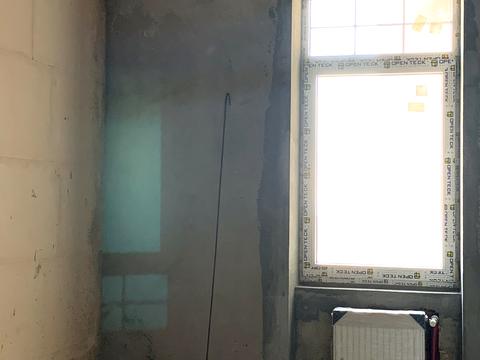 квартира по адресу Софиевская ул., 15