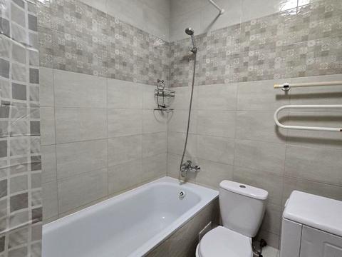 квартира за адресою Бориса Гмирі вул., 12-Б