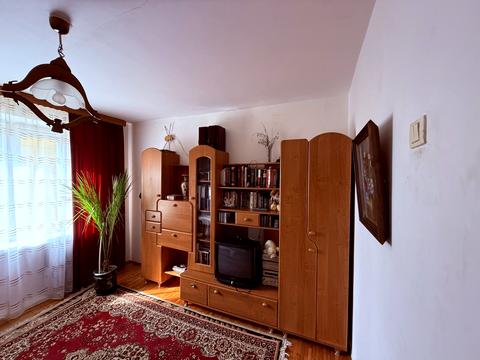 квартира за адресою Василя Комендаря вул., 50