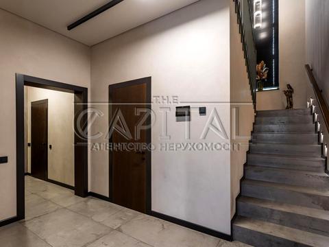 дом по адресу с. Гнедин, Центральная ул.