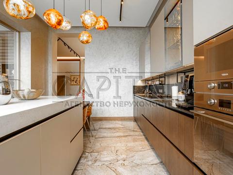 дом по адресу сонячна