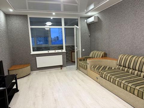 квартира по адресу Рабочая ул., 73