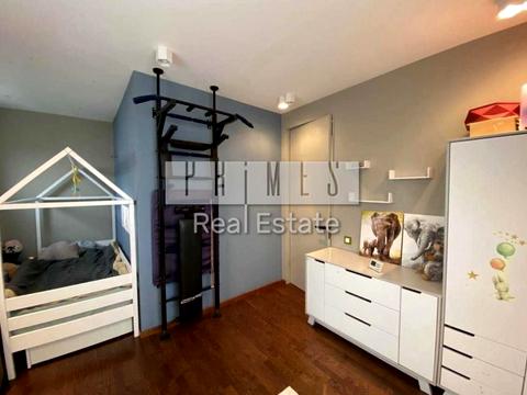 дом по адресу Гетьманська ул.