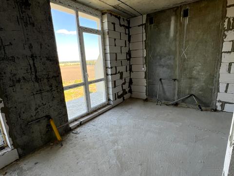 квартира за адресою Сергія Зулінського вул. (Тарногродського), 47