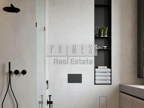 будинок за адресою вул