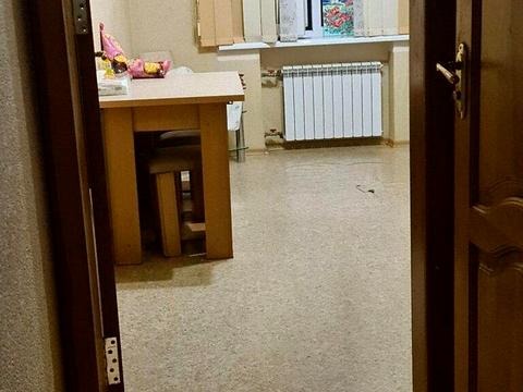 квартира по адресу Гимназическая набережная ул. (Красношкольная набережная), 4