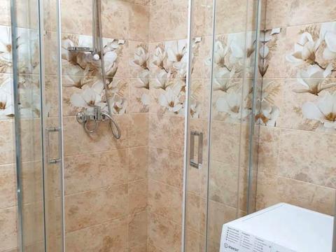 квартира за адресою Степана Бандери вул., 23