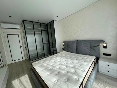 квартира по адресу Фруктова ул., 26