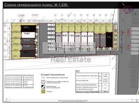 будинок за адресою Дніпровська вул. (Калініна)