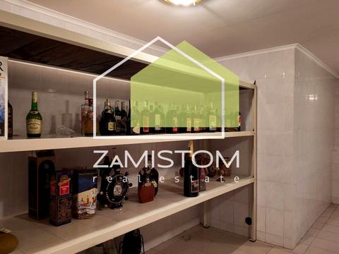 будинок за адресою Пролісок вул., 14