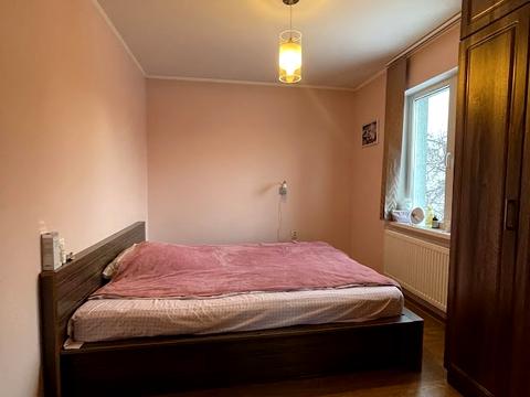 дом по адресу Линейная ул.