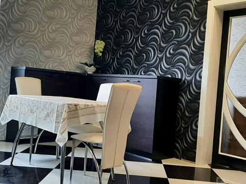 дом по адресу Кондратюка