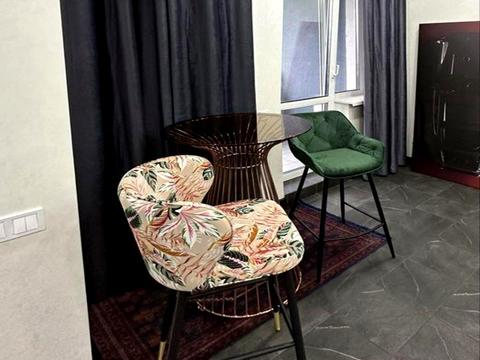 квартира за адресою Оболонський просп., 1