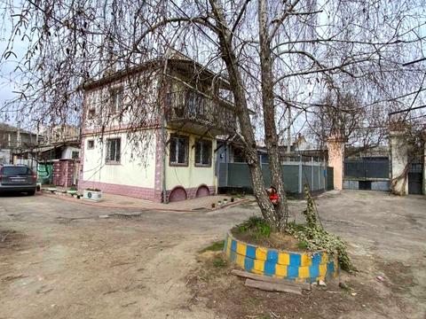 квартира по адресу Дальницкая ул., 39