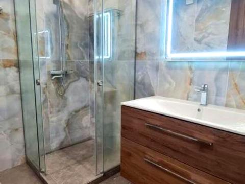 квартира за адресою Олександра Олеся вул., 5-А