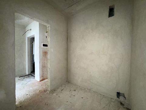 квартира за адресою Лісна вул., 5-Д