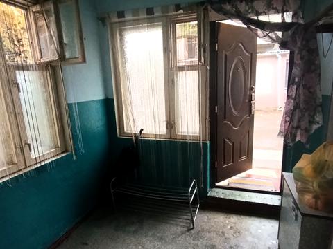 квартира за адресою Павла Зеленого вул. (Коблевська), 15