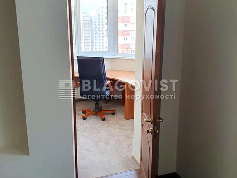 квартира по адресу Княжий Затон ул., 11