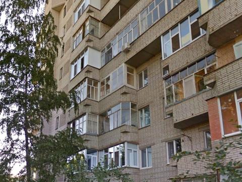 квартира за адресою Заливна вул., 13