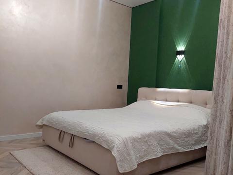 квартира за адресою Під Голоском вул., 19