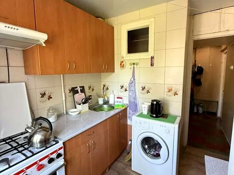 квартира по адресу Богдана Хмельницкого ул., 20