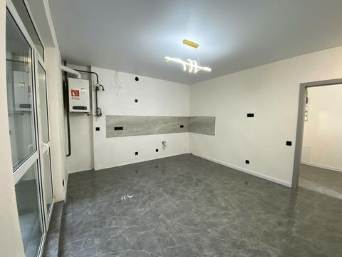 квартира за адресою Довженка, 31