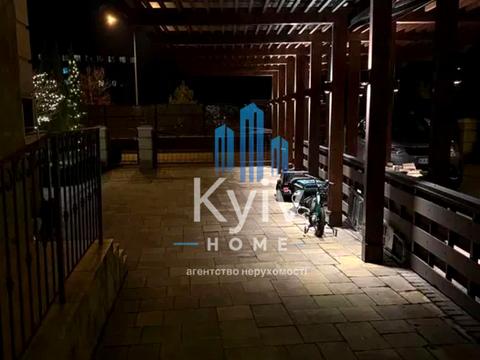 будинок за адресою Луківський провулок, 32