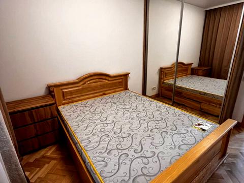 квартира за адресою Тараса Шевченка вул., 60