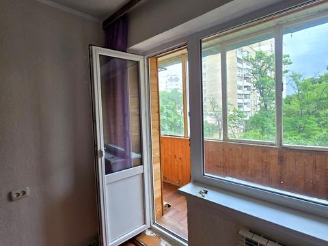 квартира за адресою Горлівська вул., 38/40