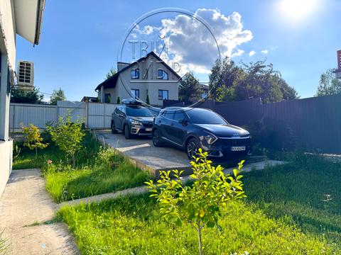 дом по адресу с. Горбовичи, Ожинова