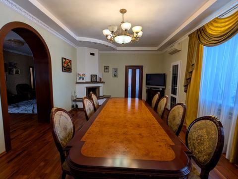 будинок за адресою Мрія вул.