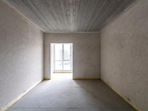 квартира по адресу Довженка, 31а