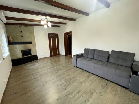 дом по адресу Тенистий пров., 10