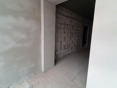квартира по адресу Гетманская ул., 7А