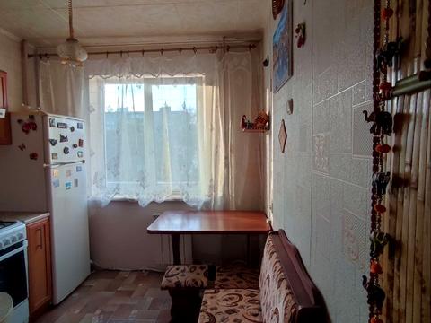 квартира за адресою Садовий проїзд, 6
